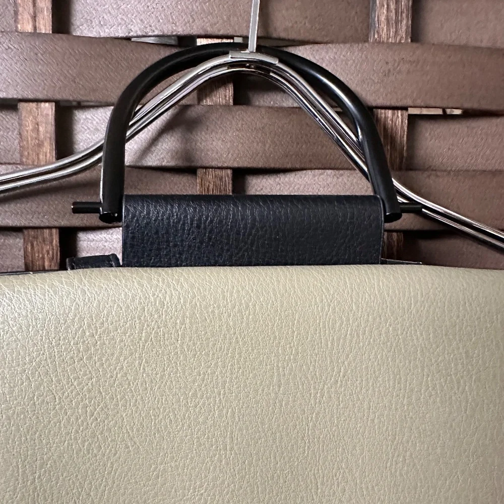 Backpack - Picture 7 of 13